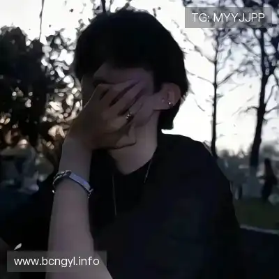 荣纪满